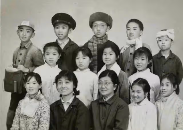 「流浪地球2」寧理:11歲母親意外離世,他如何穿越生死長夜