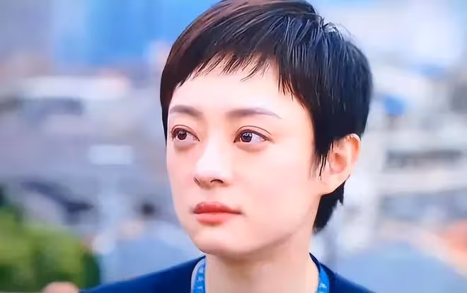 腫眼泡、皮膚蠟黃、蒼老似大媽！「孫儷們」的無效養生真可怕