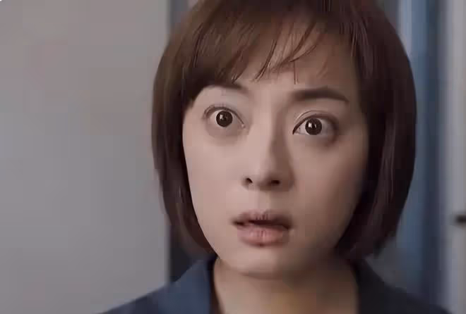 腫眼泡、皮膚蠟黃、蒼老似大媽！「孫儷們」的無效養生真可怕