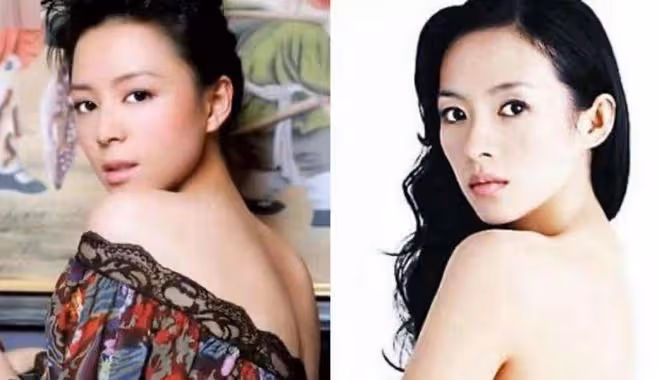腫眼泡、皮膚蠟黃、蒼老似大媽!「孫儷們」的無效養生真可怕