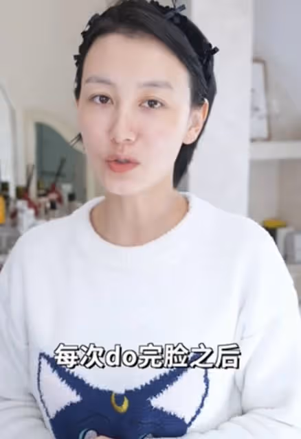 四大衛視元宵晚會主持人對比,科技臉和天然臉的差距一下就出來了