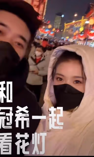 女排噩耗!張常寧爸爸因病去世,寶寶痛哭暫別女排,蔡斌郎平悲痛