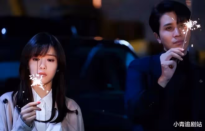 柯瀅絕情,正義之士該死,黃瑤是白眼狼?現在的觀眾到底怎麼了?