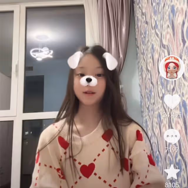 網友問為啥不住公主房炫富?甜馨的回答顯三觀,李小璐教育得很好