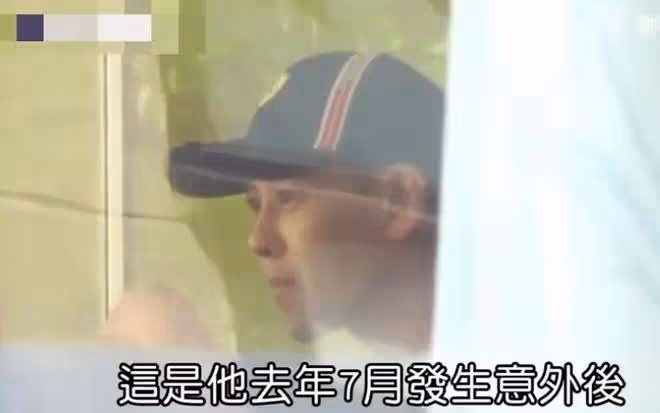 24小時翻車兩位台灣藝人!林志穎違停被罰款,林心如言論引發爭議