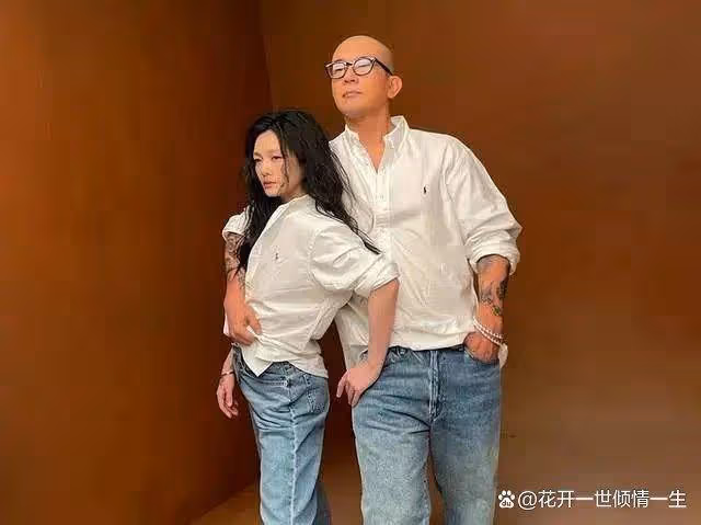 大S欲出資幫助具俊曄創業，張蘭最近煩惱不斷！