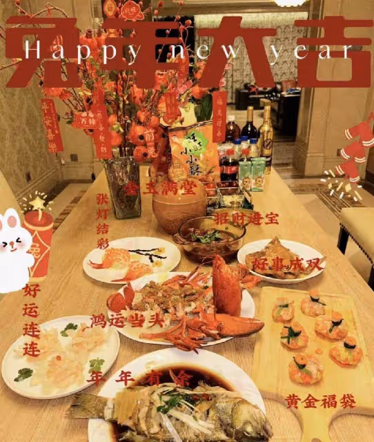 王寶強前妻馬蓉近況曝光!離婚7年住豪宅打扮艷麗,不見女兒人影