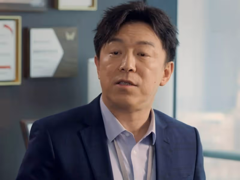 一口氣看21集,我斷言《打開生活》,是一部被低估的良心好劇