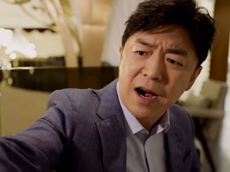 一口氣看21集,我斷言《打開生活》,是一部被低估的良心好劇