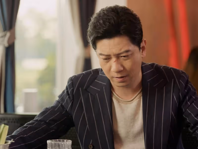 一口氣看21集,我斷言《打開生活》,是一部被低估的良心好劇