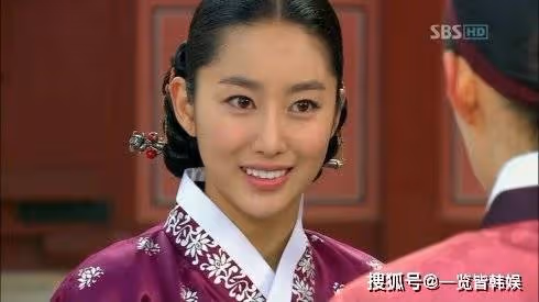 全慧彬曬兒子百日照超可愛 專注帶娃美貌依舊 嫁牙科醫生身價暴漲