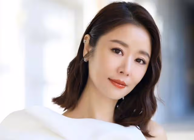 林心如被吐槽差別對待,只知道給自己花錢,不知道給霍建華和女兒