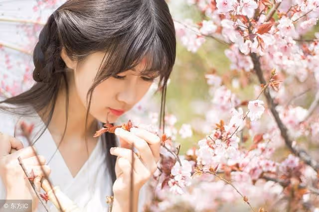女星多次自曝與司少的戀情,從沒翻車過,今天突然遭到封殺