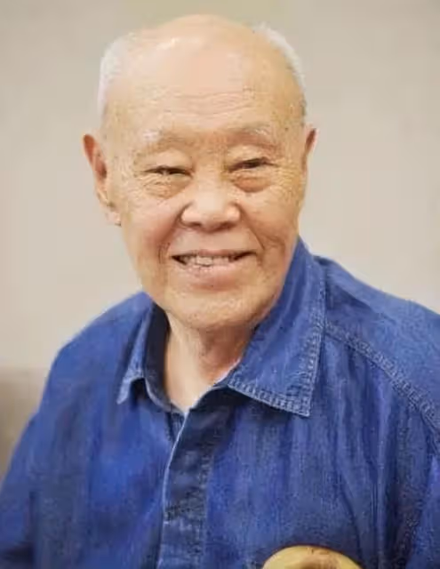 馮遠征濮存昕主持鄭榕的追思會,多位老藝術家共同出席