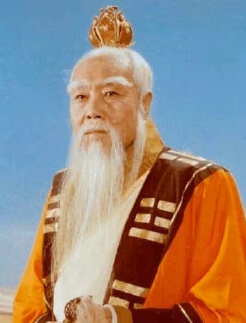 馮遠征濮存昕主持鄭榕的追思會,多位老藝術家共同出席