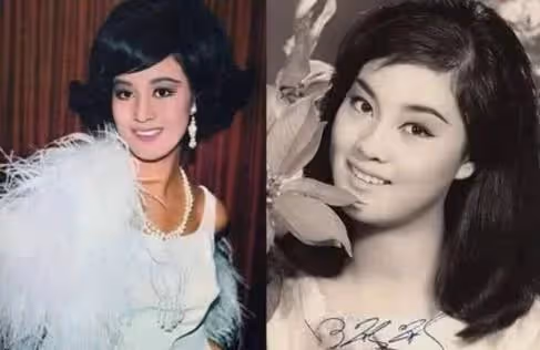 丈夫偷吃43年！她不哭不鬧「聯手女兒鬥垮小三」絕不離婚　等到老公走了「獨佔百億家產」成最大贏家