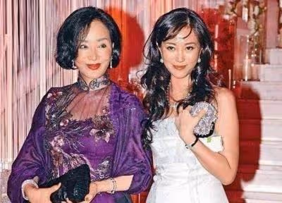 丈夫偷吃43年!她不哭不鬧「聯手女兒鬥垮小三」絕不離婚 等到老公走了「獨佔百億家產」成最大贏家