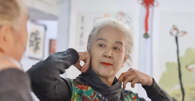 養老要規劃好！68歲老人直言：我退休十多年「拒絕了子女的3個要求」過得舒適又安逸