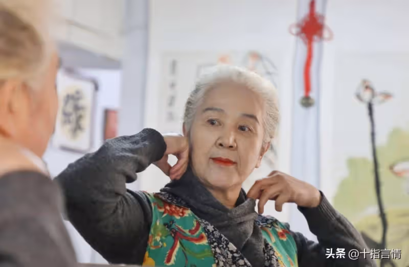 養老要規劃好!68歲老人直言:我退休十多年「拒絕了子女的3個要求」過得舒適又安逸