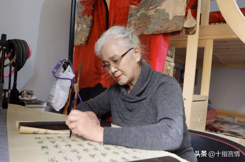養老要規劃好!68歲老人直言:我退休十多年「拒絕了子女的3個要求」過得舒適又安逸