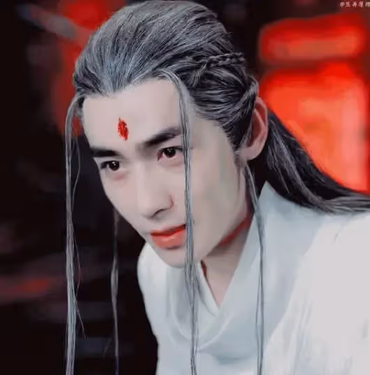 那些年我們追過的雙男主劇!