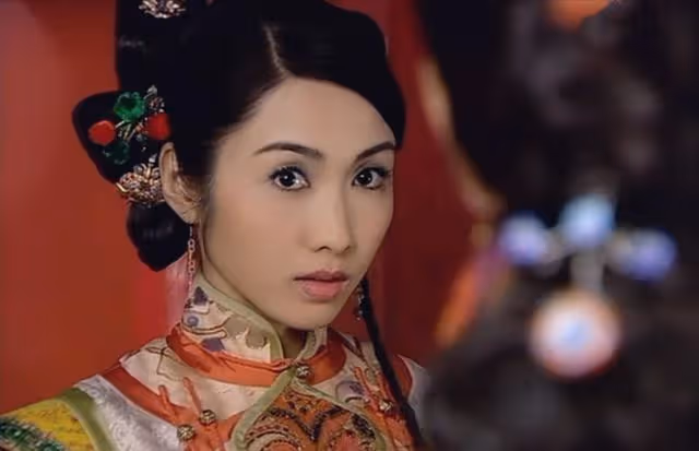 從一線花旦到最美CEO,圈中最孝順女為母慶生,遺傳媽媽優良基因