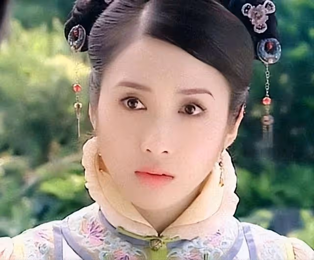 從一線花旦到最美CEO,圈中最孝順女為母慶生,遺傳媽媽優良基因