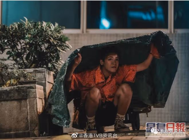 江嘉敏自爆被多位監製勒令減肥!前空姐被裁嬲到決不回頭