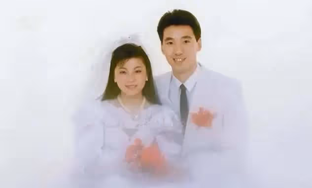 周繼紅:首位奧運跳水冠軍,一手締造跳水夢之隊,中國體育鐵娘子