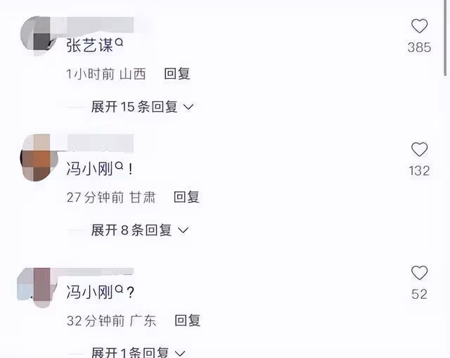 知名導演曝醜聞,公開選妃得性病,睡遍所有女主角,私生子無數
