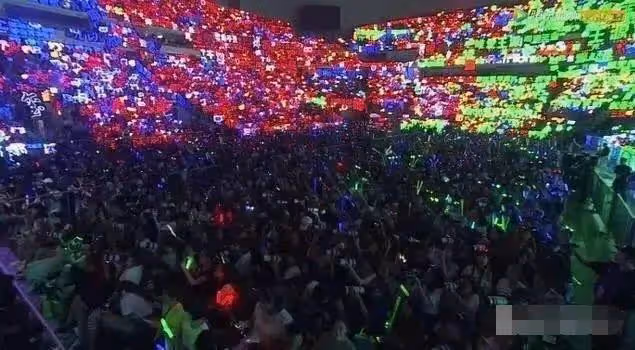 網傳TFBOYS十周年演唱會後解散,回顧十年有許多遺憾與矛盾