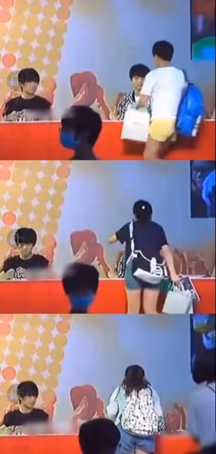 網傳TFBOYS十周年演唱會後解散,回顧十年有許多遺憾與矛盾
