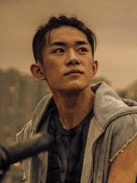 網傳TFBOYS十周年演唱會後解散,回顧十年有許多遺憾與矛盾