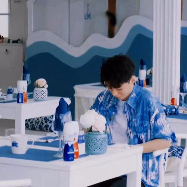 網傳TFBOYS十周年演唱會後解散,回顧十年有許多遺憾與矛盾