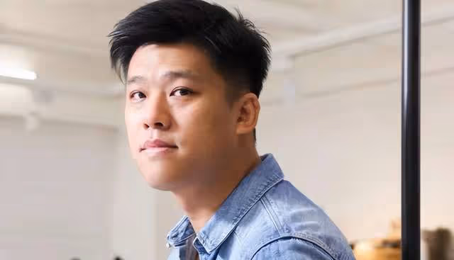 葛斯齊將赴北京告張蘭,埋怨汪小菲不幫自己,消息只讀不回