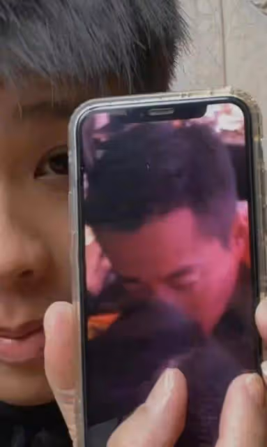 葛斯齊將赴北京告張蘭,埋怨汪小菲不幫自己,消息只讀不回