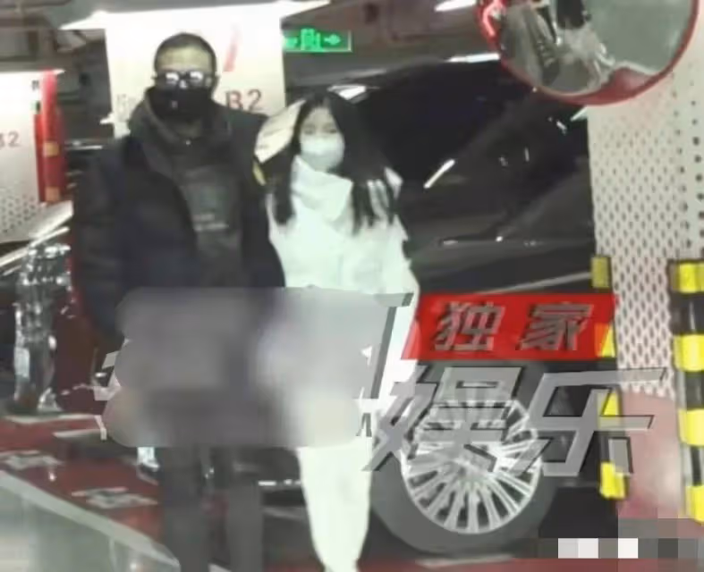 汪峰:二女兒不到1歲時離婚,如今帶她給繼母買鑽戒,她很不開心