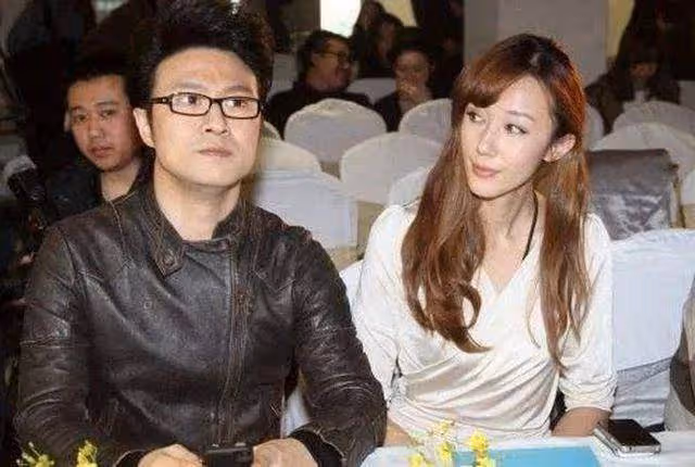 汪峰:二女兒不到1歲時離婚,如今帶她給繼母買鑽戒,她很不開心