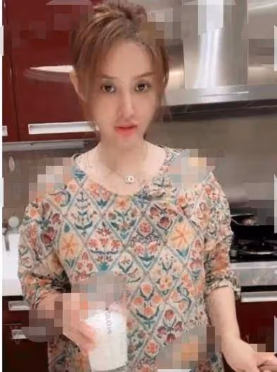 汪峰：二女兒不到1歲時離婚，如今帶她給繼母買鑽戒，她很不開心