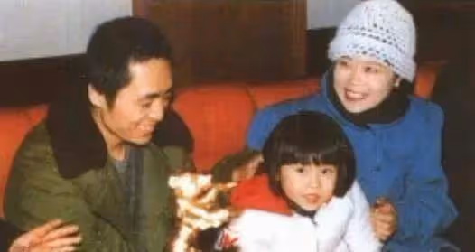 大導演被曝私生子多潛規則女主角經常選妃，張藝謀、張紀中躺槍