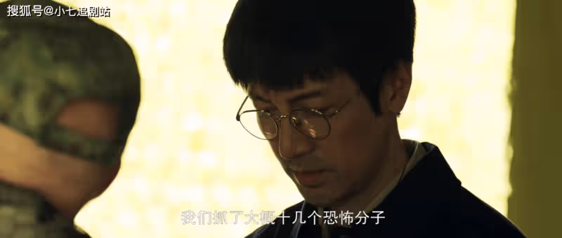 《三體》收官,結局很精彩,流浪三體、古箏計劃、三體人超還原