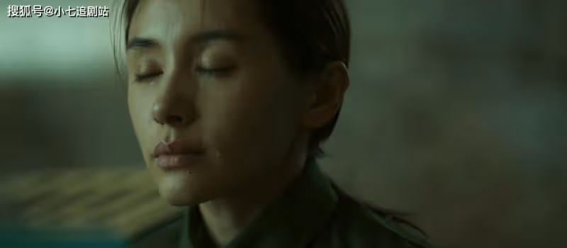 《三體》收官,結局很精彩,流浪三體、古箏計劃、三體人超還原