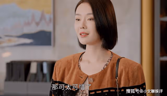 《打開生活的正確方式》李漫難以啟齒的夫妻生活,敲醒了現實的警鐘