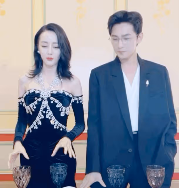TFBOYS解散?楊洋熱巴實錘?李勝利出獄?葛斯齊起訴張蘭?