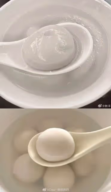 TFBOYS解散?楊洋熱巴實錘?李勝利出獄?葛斯齊起訴張蘭?