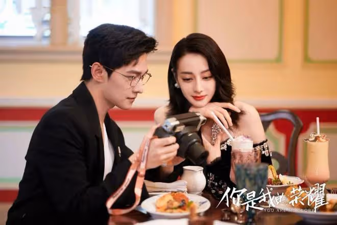 TFBOYS解散?楊洋熱巴實錘?李勝利出獄?葛斯齊起訴張蘭?