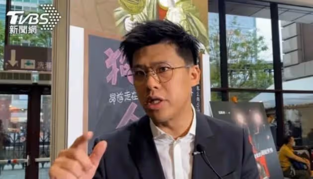 TFBOYS解散?楊洋熱巴實錘?李勝利出獄?葛斯齊起訴張蘭?
