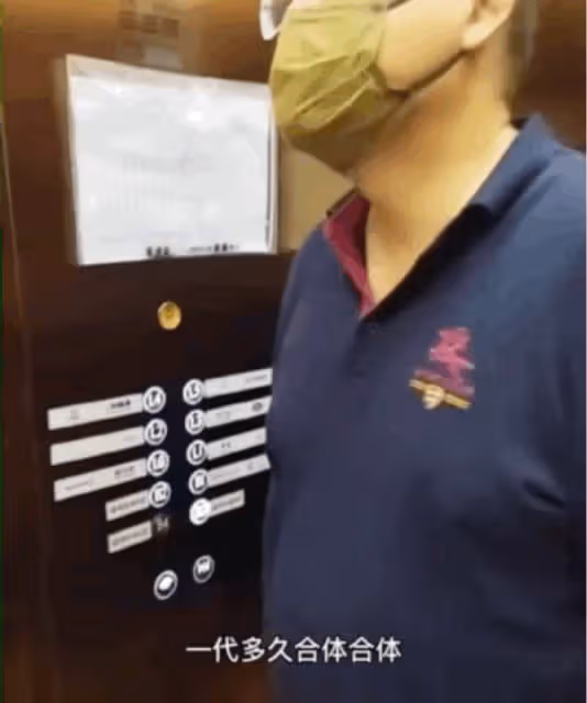 TFBOYS解散？楊洋熱巴實錘？李勝利出獄？葛斯齊起訴張蘭？