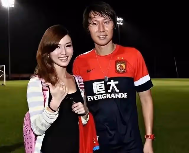曝李鐵案兩女老總落網？丁冬梅家庭背景？她是如何與李鐵聯繫的？