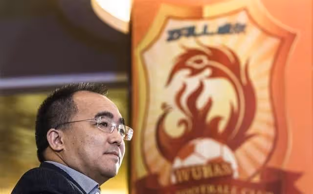 深度解讀李鐵到底犯了什麼錯:人生太順極度膨脹最終得罪湖北首富
